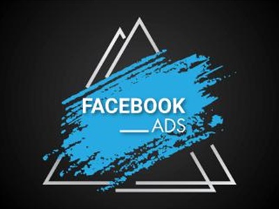 Hướng dẫn thay đổi thông tin tài khoản Facebook tránh bị mất
