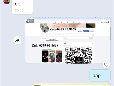 Share TUT mở khóa nick Facebook FAQ có liên kết IG instagram Share TUT mở khóa nick Facebook FAQ có liên kết IG instagram