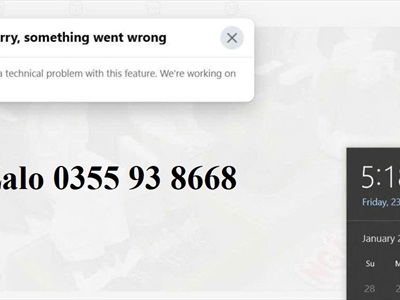 Tut dame 282 bình luận mới nhất