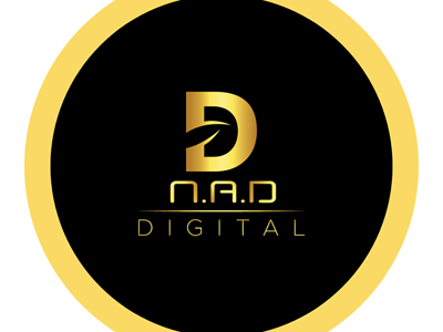 Dịch vụ RIP Telegram, xóa tài khoản Telegram