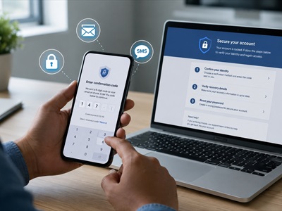 Facebook khóa lỗi 282, 956, 583 là gì? Facebook khóa lỗi 282, 956, 583 là gì?
